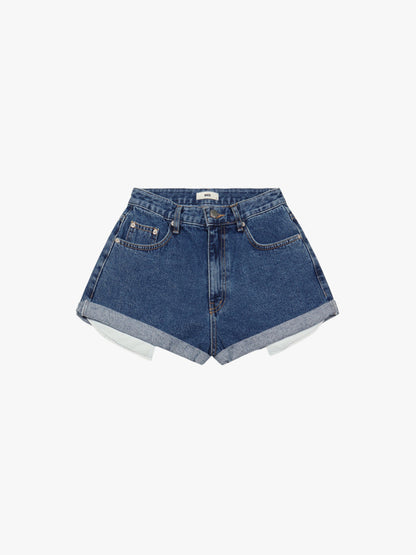 [A MA:DE 2026SS] Mush pants