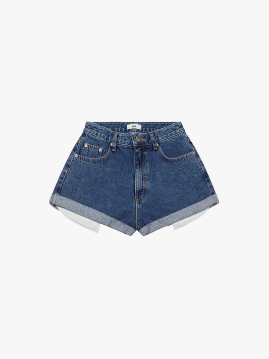 [A MA:DE 2026SS] Mush pants
