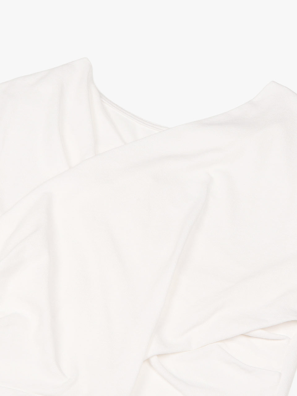 [A MA:DE 2026SS] Muse Sleeveless - top (3color)