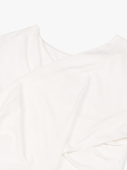 [A MA:DE 2026SS] Muse Sleeveless - top (3color)