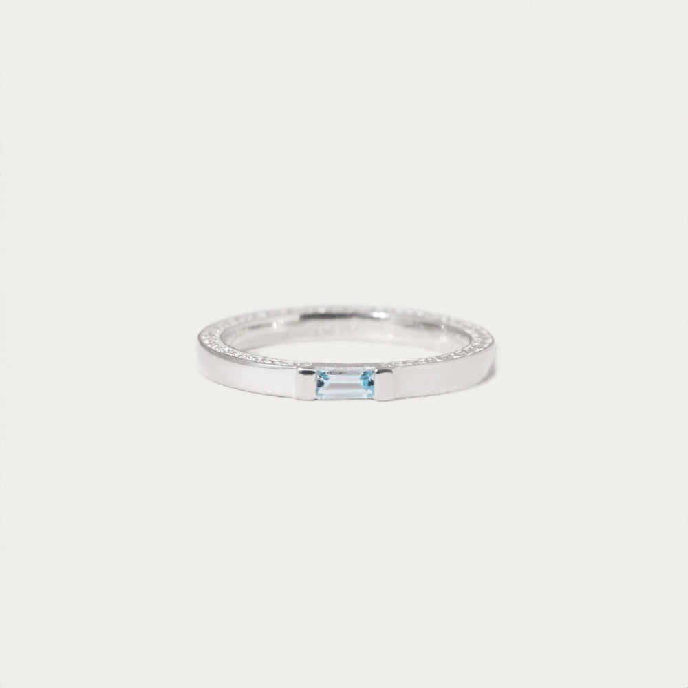 Eternal Ring