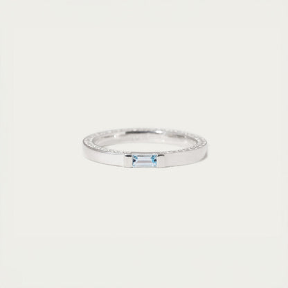 Eternal Ring