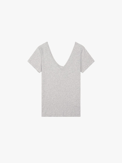 【A MA:DE 2026SS】Other T- shirt ( 3color )