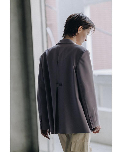 MORE THAN YESTERDAYの人気韓国ブランド通販WooStore公式