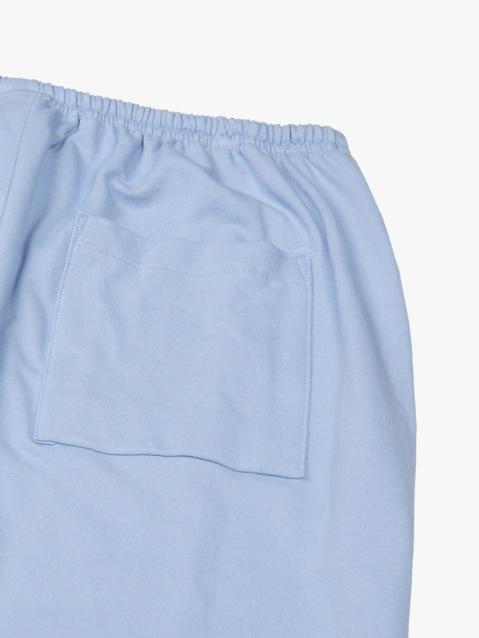 【A MA:DE 2026SS】Jogger pants ( 3color )