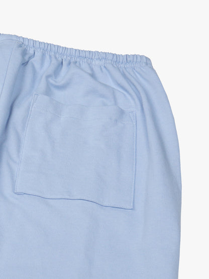 【A MA:DE 2026SS】Jogger pants ( 3color )