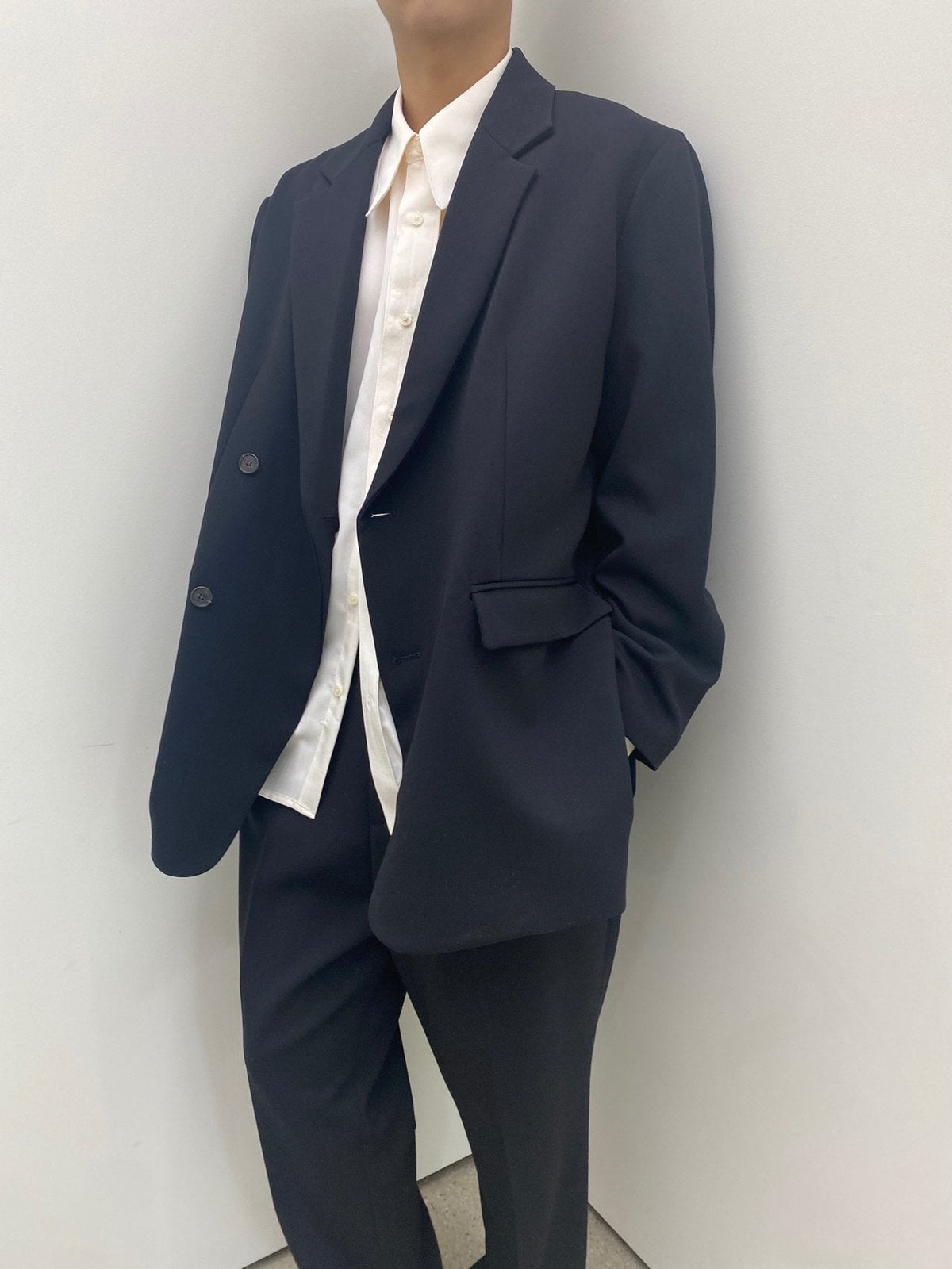 MAGNOLIAの人気韓国ブランド通販WooStore公式