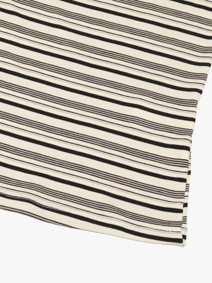 【A MA:DE 2026SS】Backless Sleeveless - top ( 2color )