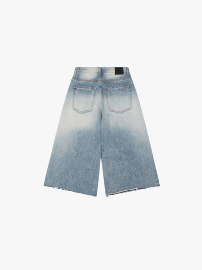 [A MA:DE 2026SS] Mush pants