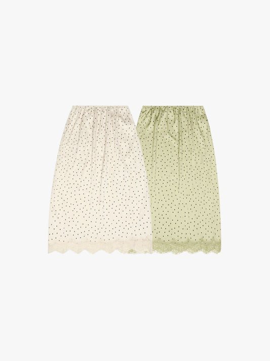 [A MA:DE 2026SS] Mush pants