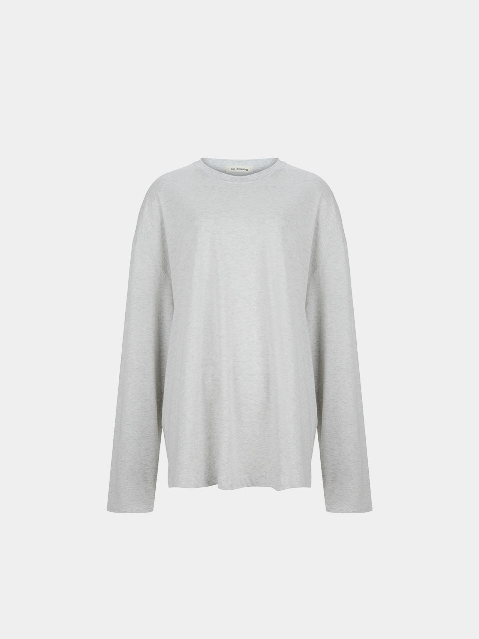 デイボックスTシャツ