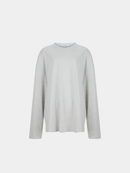 デイボックスTシャツ