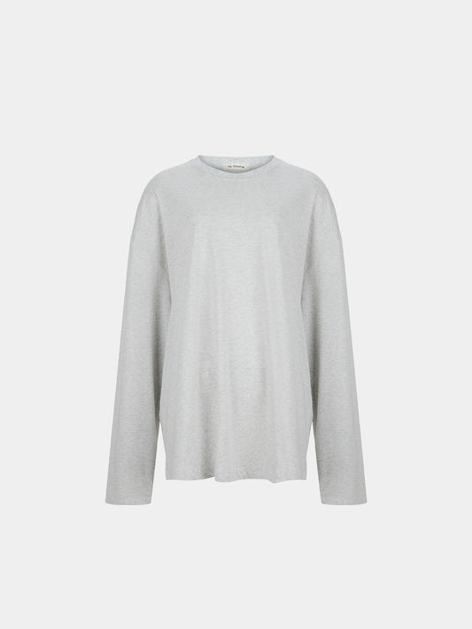デイボックスTシャツ