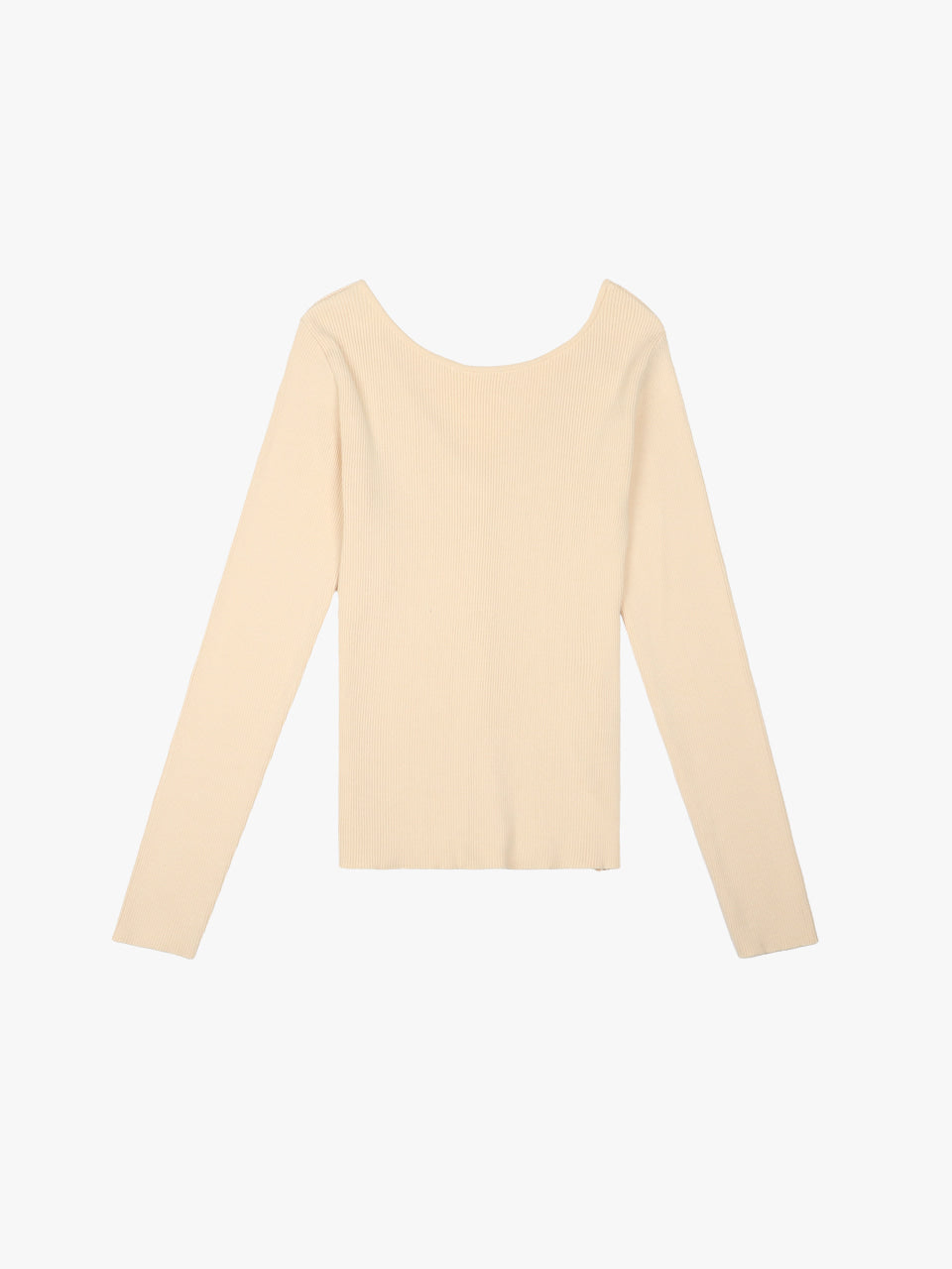 Sheep v Knit ( 4color )