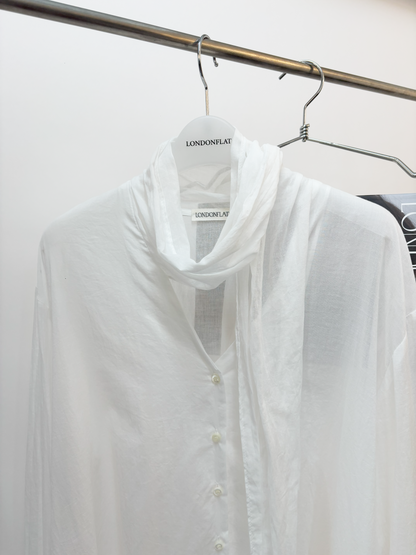 Claude Blouse