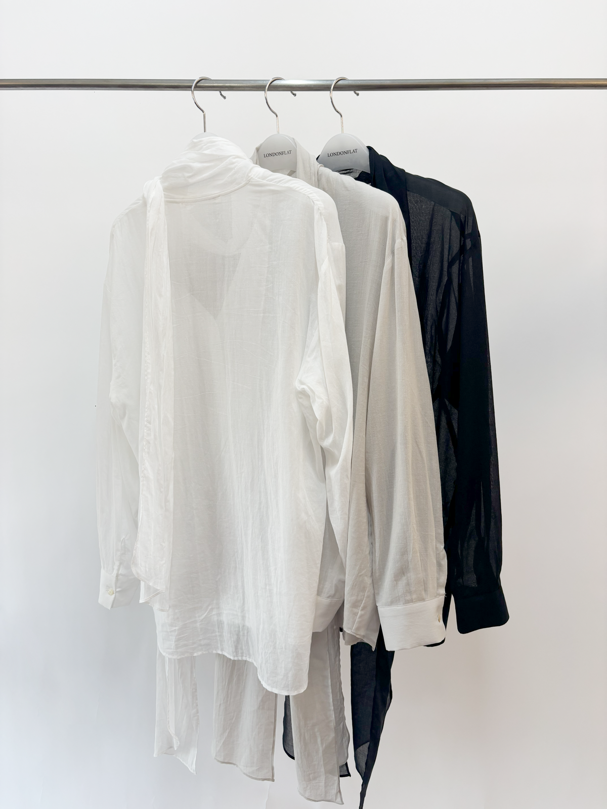 Claude Blouse
