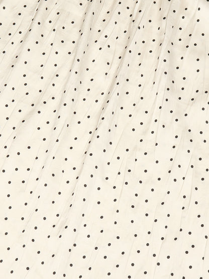 [A MA:DE 2026SS] Mush pants