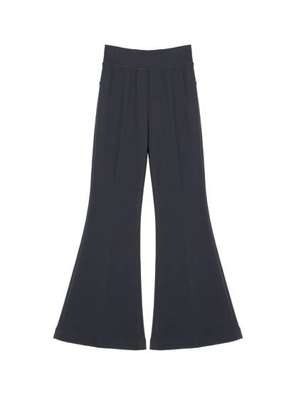 Legging Slacks (Boots-Cut Ver.)