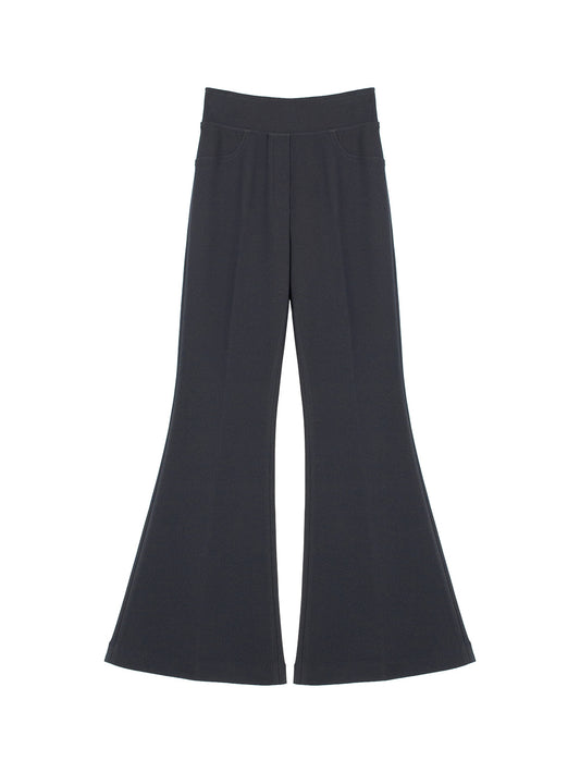 Legging Slacks (Boots-Cut Ver.)