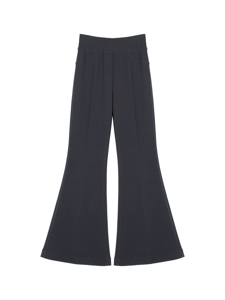 Legging Slacks (Boots-Cut Ver.)