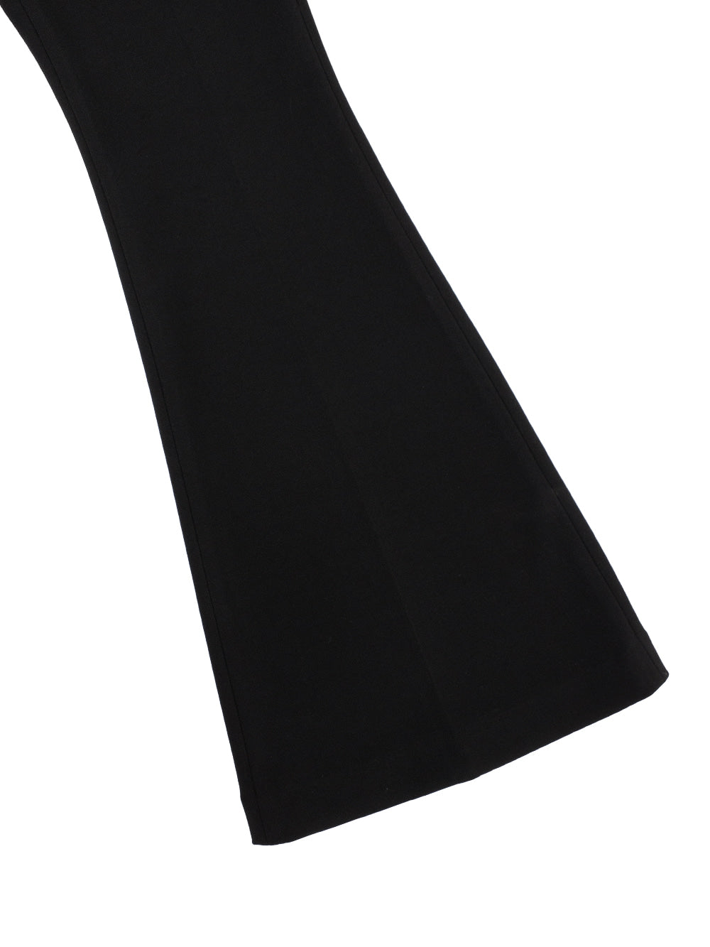 Legging Slacks (Boots-Cut Ver.)