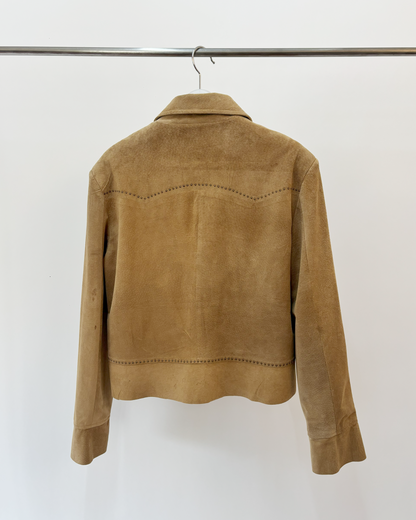 Edison Jacket