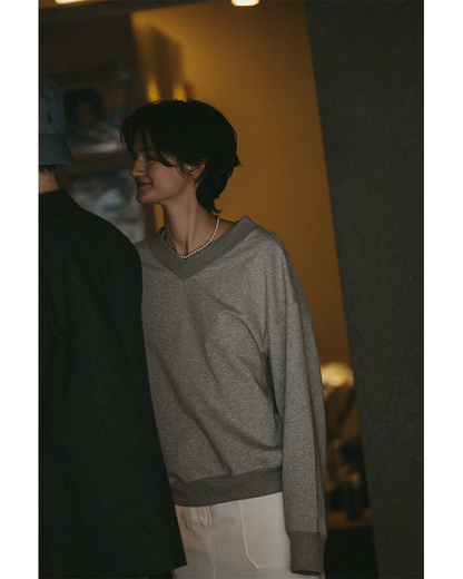 MORE THAN YESTERDAYの人気韓国ブランド通販WooStore公式