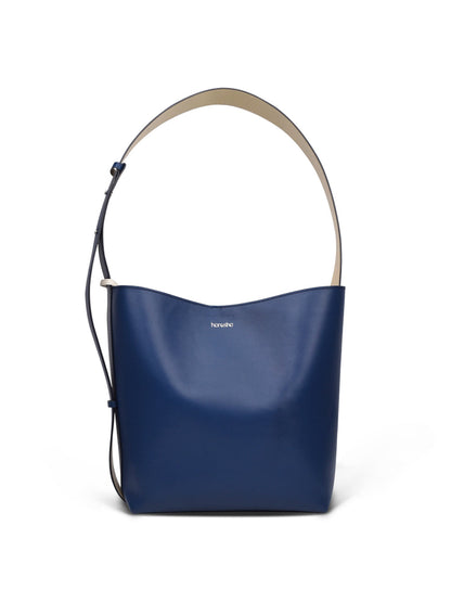 【HER&SHE 2025AW】Numbering Back 20
