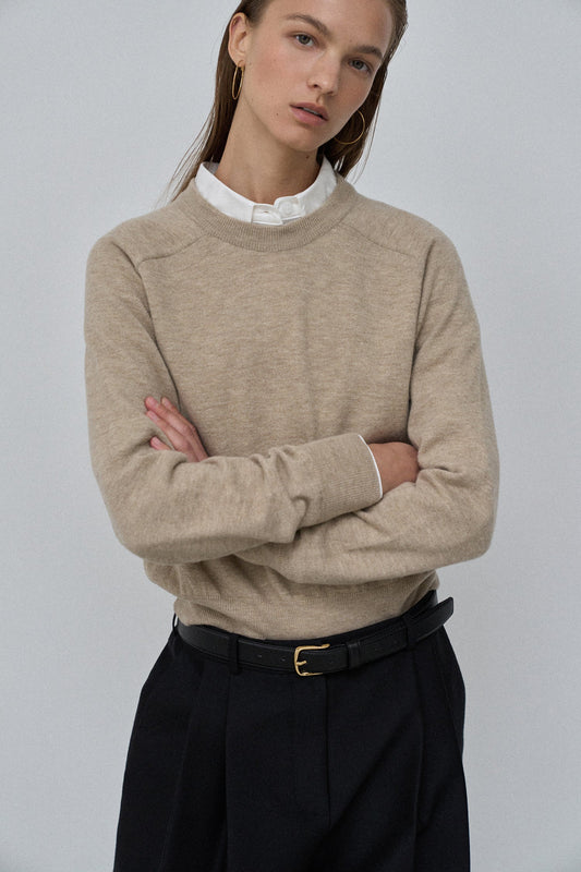 BLOSSOM H COMPANYの人気韓国ブランド通販WooStore公式