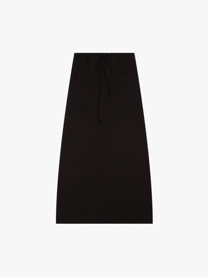 [A MA:DE 2026SS] Mush pants