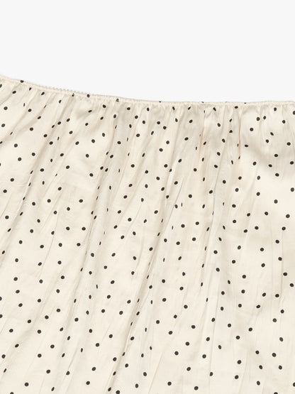 [A MA:DE 2026SS] Mush pants