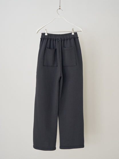 MARAN Flow Sweatpants - Charcoal 商品画像21/21