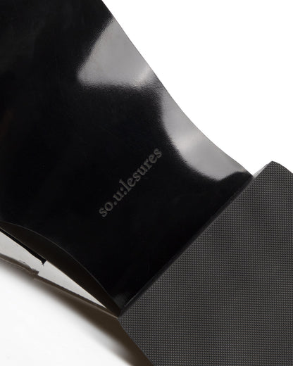 SOULESURESの人気韓国ブランド通販WooStore公式