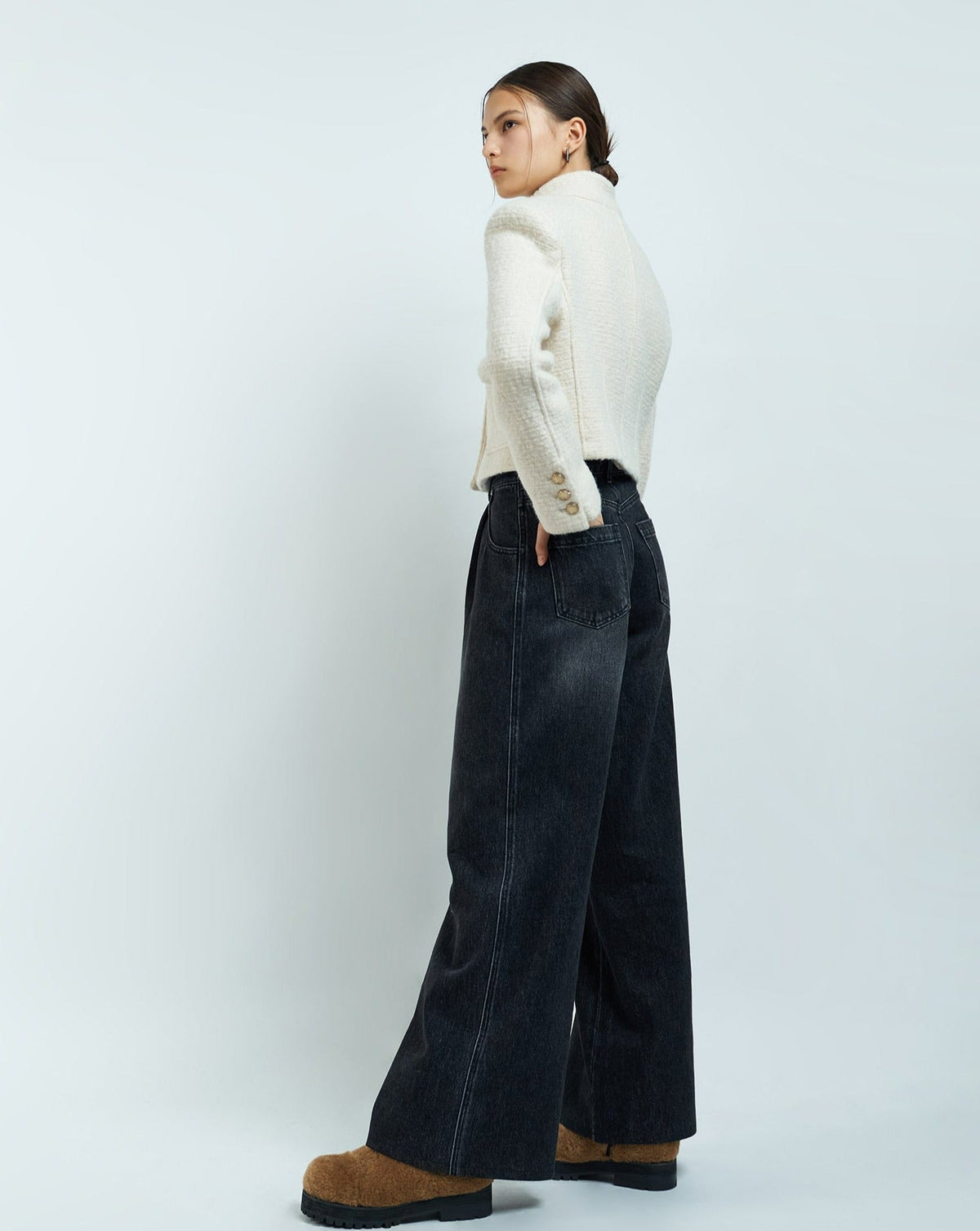 BLOSSOM H COMPANYの人気韓国ブランド通販WooStore公式