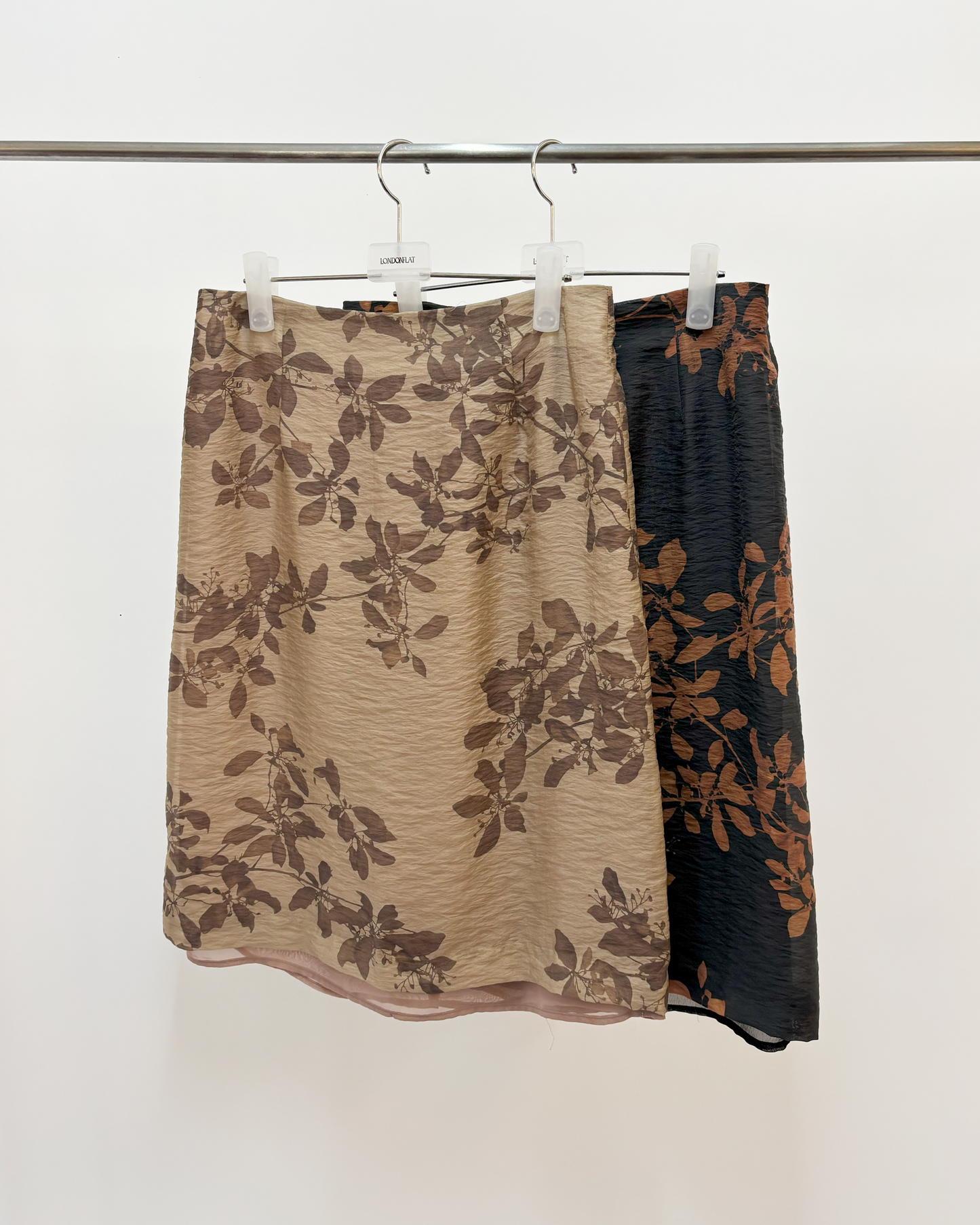 Paul Skirt