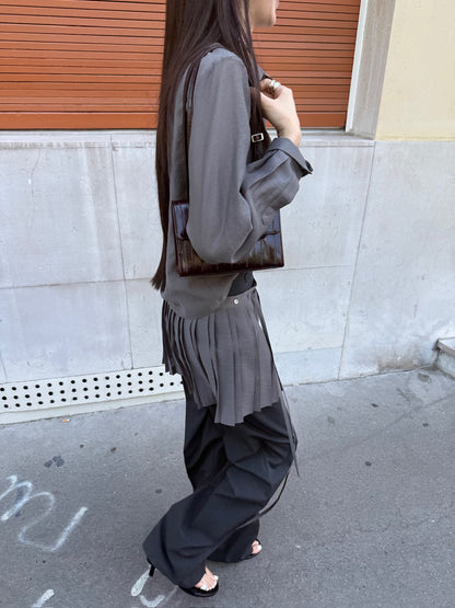 Taylor Pants