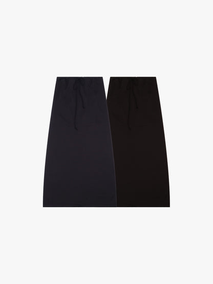 [A MA:DE 2026SS] Mush pants