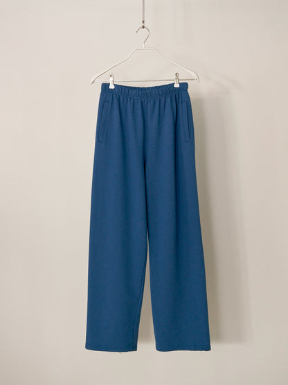 MARAN Current Sweatpants - Blue 商品画像16/21