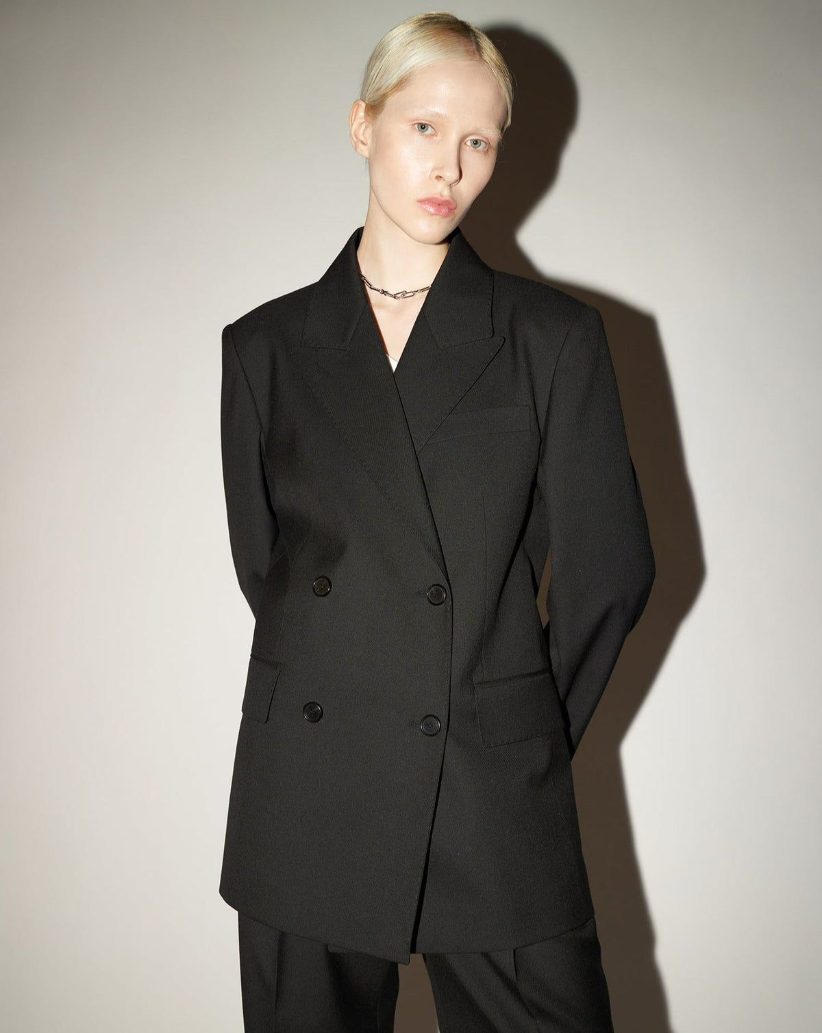 BLOSSOM H COMPANYの人気韓国ブランド通販WooStore公式