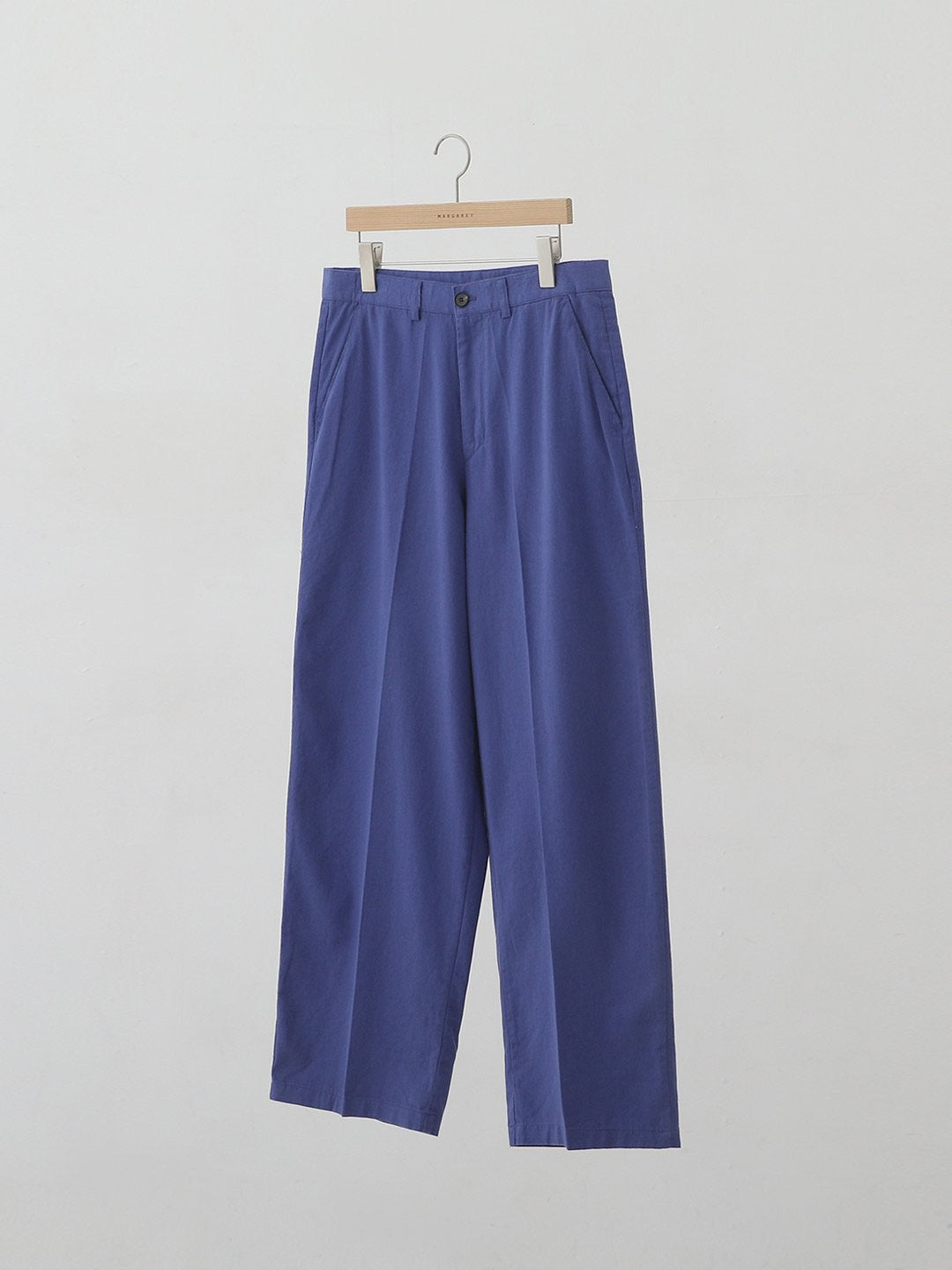 French Work Pants