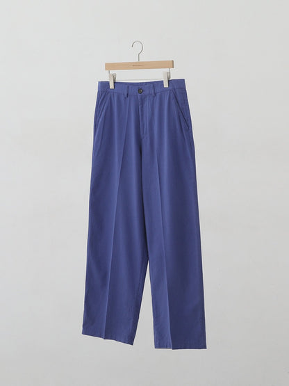 French Work Pants