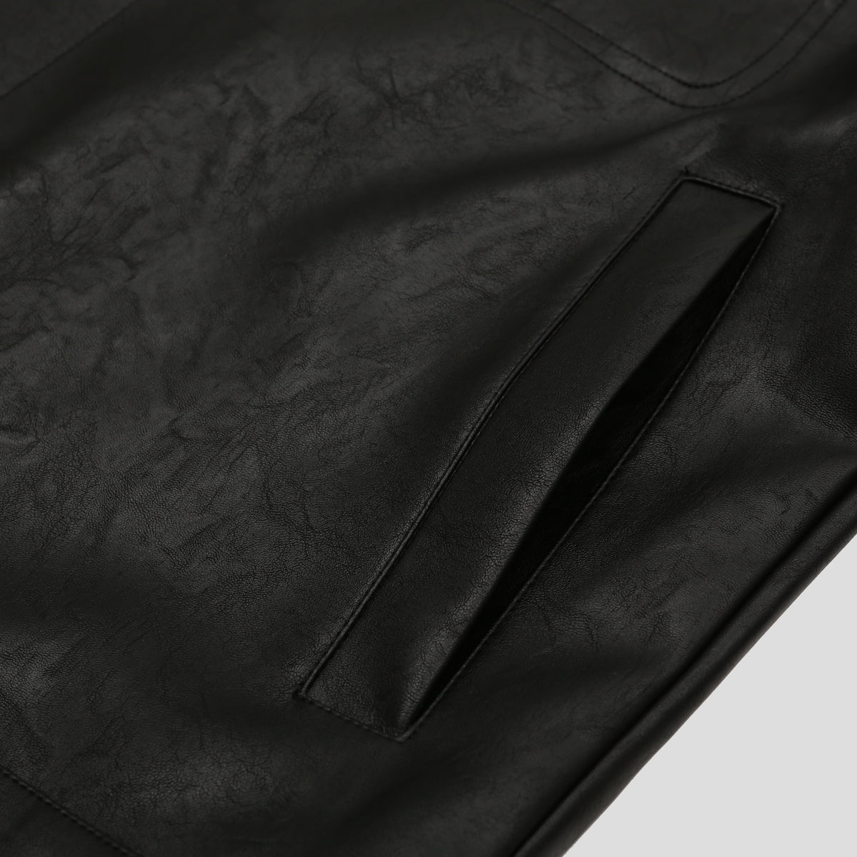 Shadow Blind Trucker Jacket