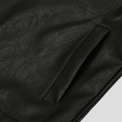 Shadow Blind Trucker Jacket