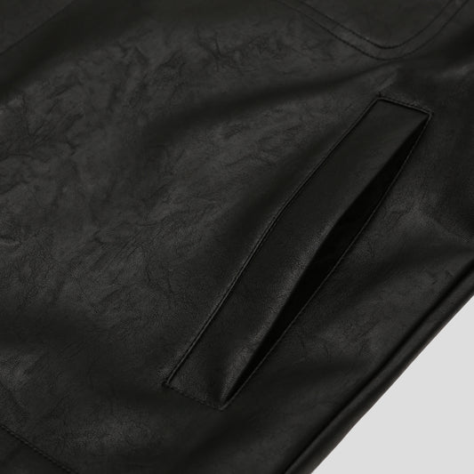 Shadow Blind Trucker Jacket