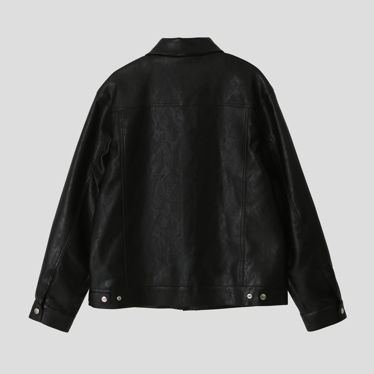 Shadow Blind Trucker Jacket