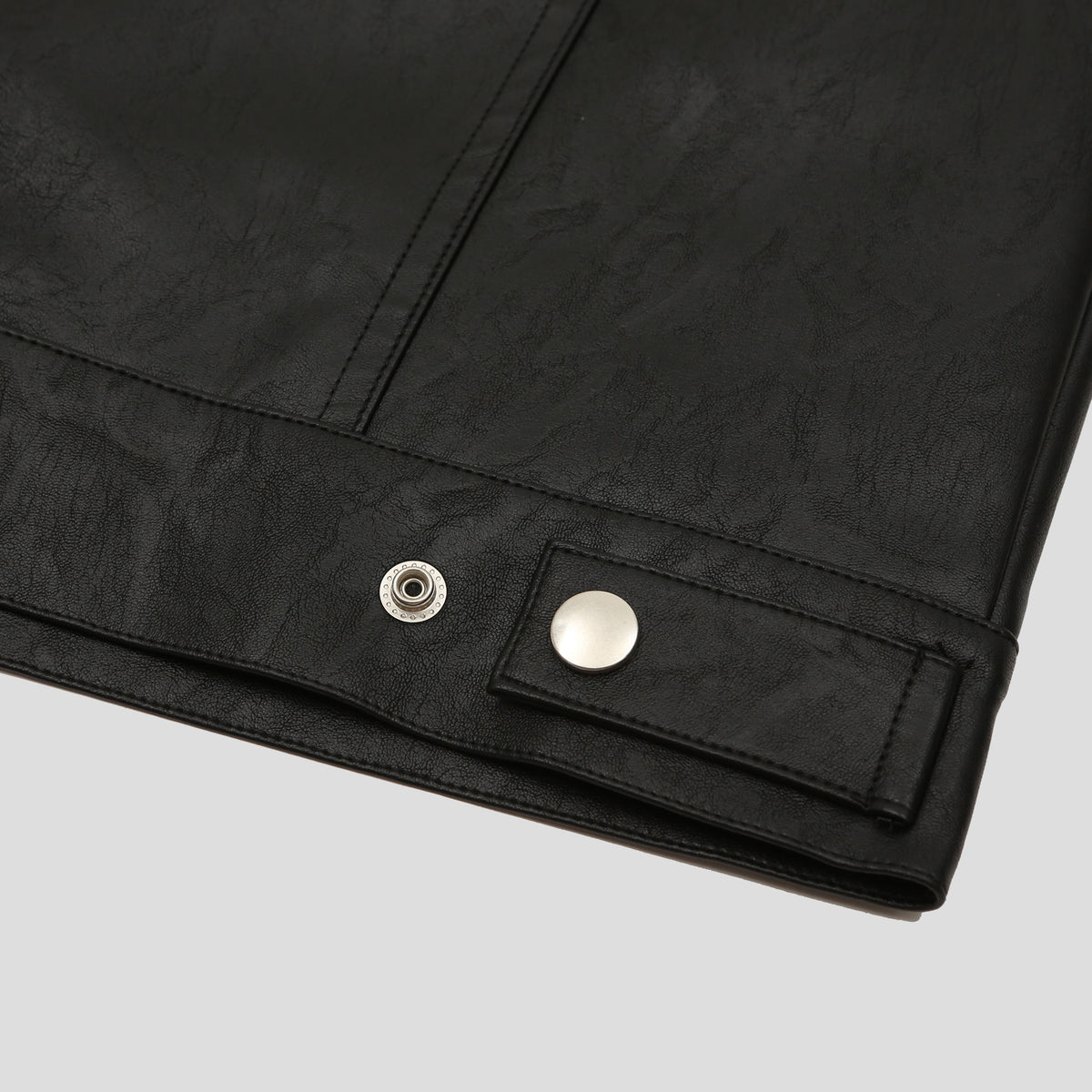 Shadow Blind Trucker Jacket