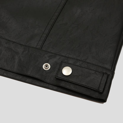 Shadow Blind Trucker Jacket