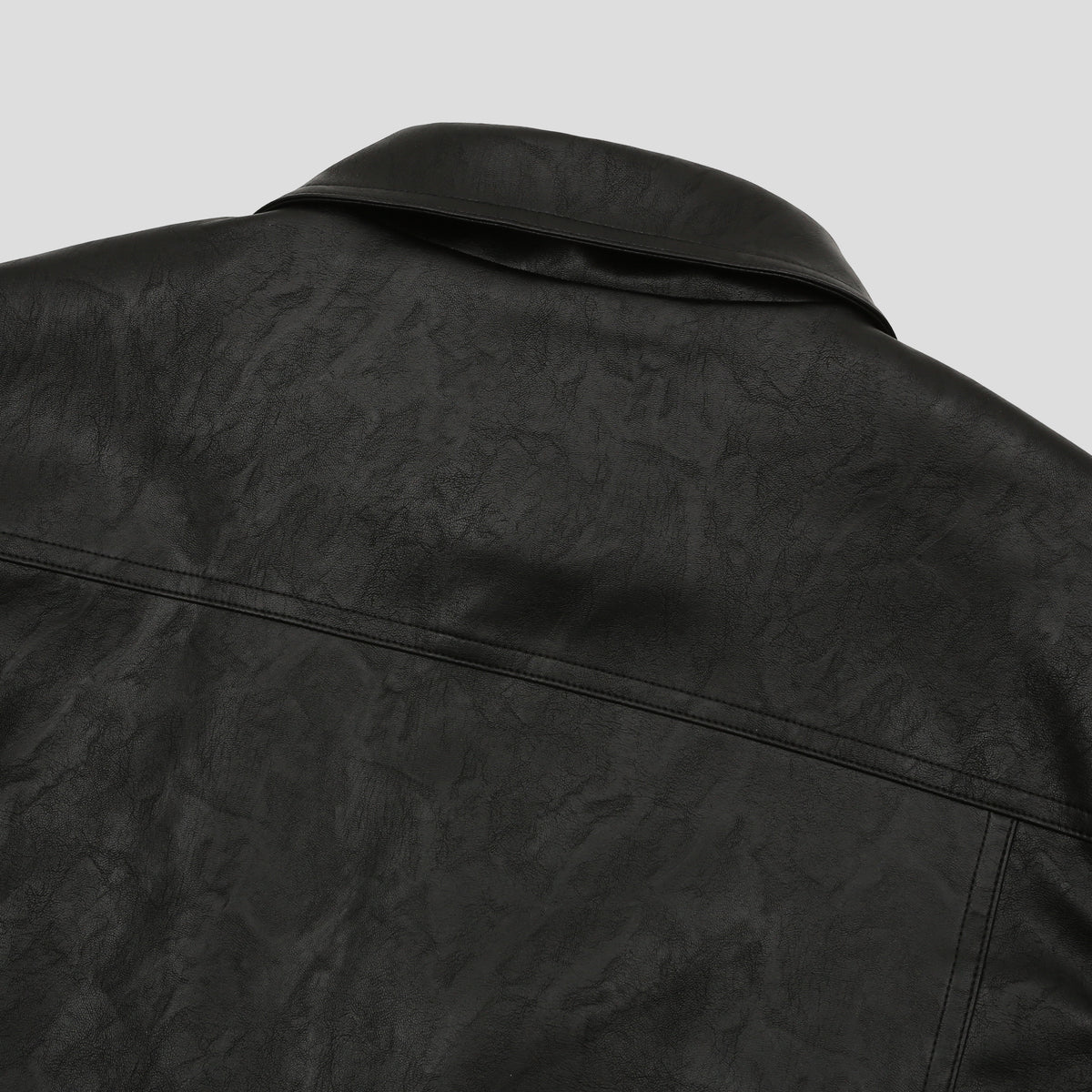 Shadow Blind Trucker Jacket