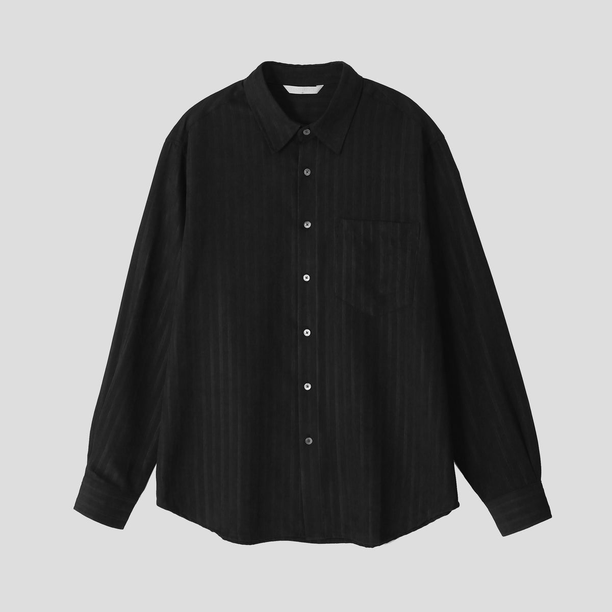 Rocky Stripe Shirt