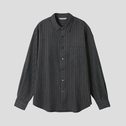 Rocky Stripe Shirt